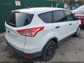 Photo 4 of 12 — 2016 Ford Escape