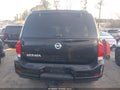 Photo 16 of 16 — 2015 Nissan Armada