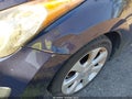 2012 Hyundai Elantra — photo 12 of 12 | VIN 5NPDH4AE8CH100575