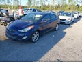 Photo 2 of 12 — 2012 Hyundai Elantra