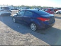 2012 Hyundai Elantra — photo 3 of 12 | VIN 5NPDH4AE8CH100575