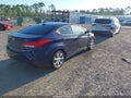 Photo 4 of 12 — 2012 Hyundai Elantra