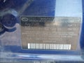 2012 Hyundai Elantra — photo 9 of 12 | VIN 5NPDH4AE8CH100575
