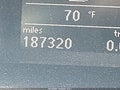 Photo 7 of 11 — 2012 Volkswagen CC