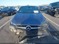 Photo 12 of 16 — 2020 Mercedes-Benz CLA-Class