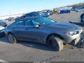 Photo 13 of 16 — 2020 Mercedes-Benz CLA-Class