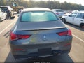 Photo 16 of 16 — 2020 Mercedes-Benz CLA-Class