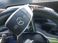 Photo 11 of 16 — 2020 Mercedes-Benz CLA-Class