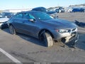 Photo 1 of 16 — 2020 Mercedes-Benz CLA-Class