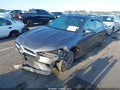 Photo 2 of 16 — 2020 Mercedes-Benz CLA-Class