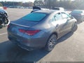 Photo 4 of 16 — 2020 Mercedes-Benz CLA-Class
