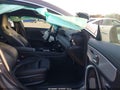 Photo 5 of 16 — 2020 Mercedes-Benz CLA-Class