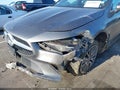 Photo 6 of 16 — 2020 Mercedes-Benz CLA-Class