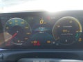 Photo 7 of 16 — 2020 Mercedes-Benz CLA-Class