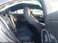 Photo 8 of 16 — 2020 Mercedes-Benz CLA-Class
