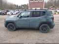 Photo 14 of 16 — 2017 Jeep Renegade