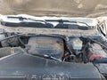 2022 Ram 2500 — photo 10 of 16 | VIN 3C6UR5CJ2NG272861