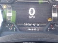 2022 Ram 2500 — photo 15 of 16 | VIN 3C6UR5CJ2NG272861
