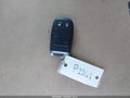 2022 Ram 2500 — photo 11 of 16 | VIN 3C6UR5CJ2NG272861