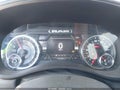 2022 Ram 2500 — photo 7 of 16 | VIN 3C6UR5CJ2NG272861