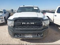 2022 Ram 2500 — photo 12 of 16 | VIN 3C6UR5CJ2NG272861