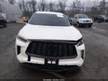 Photo 12 of 17 — 2024 Infiniti QX60