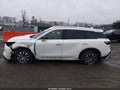Photo 14 of 17 — 2024 Infiniti QX60