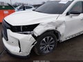 Photo 6 of 17 — 2024 Infiniti QX60