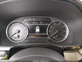 Photo 7 of 17 — 2024 Infiniti QX60