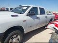 2022 Ram 2500 — photo 14 of 16 | VIN 3C6UR5CJ8NG272878