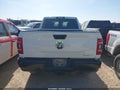 2022 Ram 2500 — photo 16 of 16 | VIN 3C6UR5CJ8NG272878