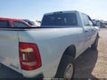 2022 Ram 2500 — photo 4 of 16 | VIN 3C6UR5CJ8NG272878