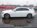 Photo 14 of 18 — 2017 Mercedes-Benz E-Class