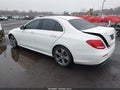 Photo 17 of 18 — 2017 Mercedes-Benz E-Class