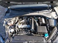 Photo 10 of 16 — 2019 Volkswagen Jetta
