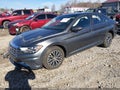 Photo 2 of 16 — 2019 Volkswagen Jetta