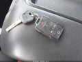 Photo 11 of 17 — 2015 GMC Sierra 1500