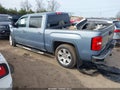 2015 GMC Sierra 1500 — photo 3 of 17 | VIN 3GTU2UEC4FG323784