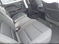 Photo 8 of 17 — 2015 GMC Sierra 1500