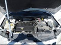 Photo 10 of 11 — 2012 Jeep Compass