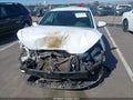Photo 13 of 17 — 2019 Hyundai Elantra