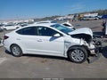 Photo 14 of 17 — 2019 Hyundai Elantra