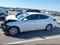 Photo 15 of 17 — 2019 Hyundai Elantra