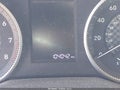 Photo 16 of 17 — 2019 Hyundai Elantra