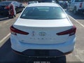 Photo 17 of 17 — 2019 Hyundai Elantra