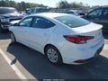 Photo 3 of 17 — 2019 Hyundai Elantra