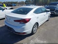 Photo 4 of 17 — 2019 Hyundai Elantra