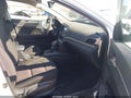 Photo 5 of 17 — 2019 Hyundai Elantra