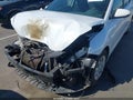 Photo 6 of 17 — 2019 Hyundai Elantra