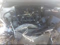 Photo 10 of 17 — 2019 Hyundai Elantra